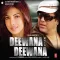 Deewana Main Deewana - Deewana Main Deewana