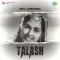 Talash