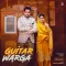 Guitar Warga - R Nait