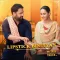 Lipstick Bindiyan (From Mittran Da Challeya Truck Ni) - Amrinder Gill Free MP3 Download