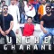 Unche Gharane