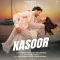 Kasoor - Vineet Singh Saun