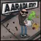 Aarada Ath