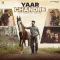 yaar chandre - Ravi Warraich Download mp3 song