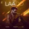 Laado - Nishawn Bhullar Song Mp3 Download
