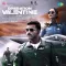Chanda Meri Jaan Tu - Operation Valentine (Hindi)
