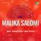 Layega Khinch Kar - Malika Salomi