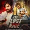 The Last Ride - Masoom Sharma Download mp3 song