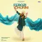 Ferozi Chunni - Pavitar Lassoi Download mp3 song