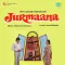 Sawan Ke Jhoole Pade - Happy - Jurmana