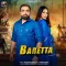 Baretta - Jaskaran Grewal Song Mp3 Download