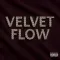 Velvet Flow - Badshah Play And Download mp3 song