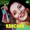 Nadiya Ke Tat Pe Khadi Hoon - Kanchan MP3 Song