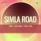 Simla Road
