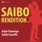 Saibo (Rendition)