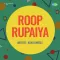 Roop Rupaiya