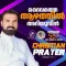 Christian Prayer Episode 557 (Daivathe Aazhathil Ariyuvin)
