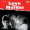 Love And Murder