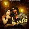 Kasuta - Vishvajeet Choudhary MP3 Song Download