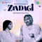 Mamaji O Mamaji - Zindagi