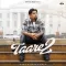 Taare 2 - A Kay Play mp3 song