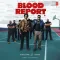 Blood Report - Sartaj Virk Free Mp3 Song