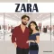 ZARA - Chandra Brar Mp3 Download Free