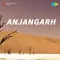 Anjangarh