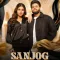 Sanjog - Safal Sidhu Download mp3 song