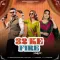 32 Ke Fire
 - Renuka Panwar Song Download Mp3