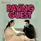 Mana Janab Ne Pukara Nahin - Paying Guest