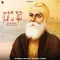Nanak Naam Mile Tan Jeevan - Nav Dolorain