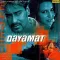 Woh Ladki Bahut Yaad Aati (Duet Version) - Qayamat