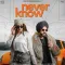 Never Know - Darsh Dhaliwal