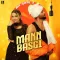 Mann Basgi - Sinta Bhai Listen Or Download