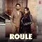 Roule - Sajjan Adeeb Mp3 Song Free Download