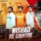 Nishad Ke Chhore