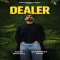 Dealer