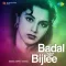Badal Aur Bijlee