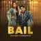 Bail - Manjinder Gulshan