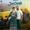Jhona - Jaskaran Grewal Song