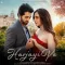 Harjayi Ve - Afsana Khan Play And Download mp3 song