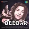 Duniya Ne Teri Duniya Wale - Deedar