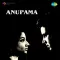 Kuchh Dil Ne Kaha Kuchh Bhi Nahin - Anupama