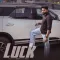 Luck - Baaghi Free Mp3 Song