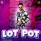Lot Pot