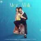 Mera Mahi