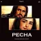 Pecha - Korala Maan