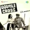 Main Jhaunka Mast Hawa Ka - Double Cross