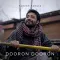 Dooron Dooron - PARESH PAHUJA